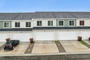 W Patron Way-S2804-031.jpg
