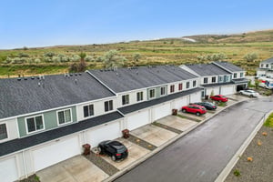 W Patron Way-S2804-033.jpg