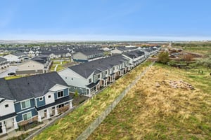 W Patron Way-S2804-035.jpg