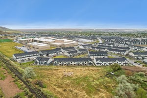 W Patron Way-S2804-039.jpg