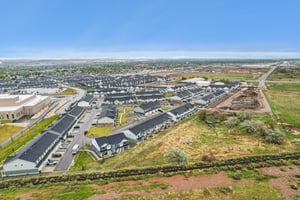 W Patron Way-S2804-041.jpg