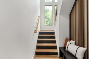 Photo 39