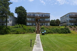  Photo 35
