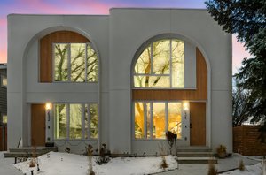 VX - Exterior Image - (4) day to dusk.jpeg