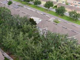  Photo 49