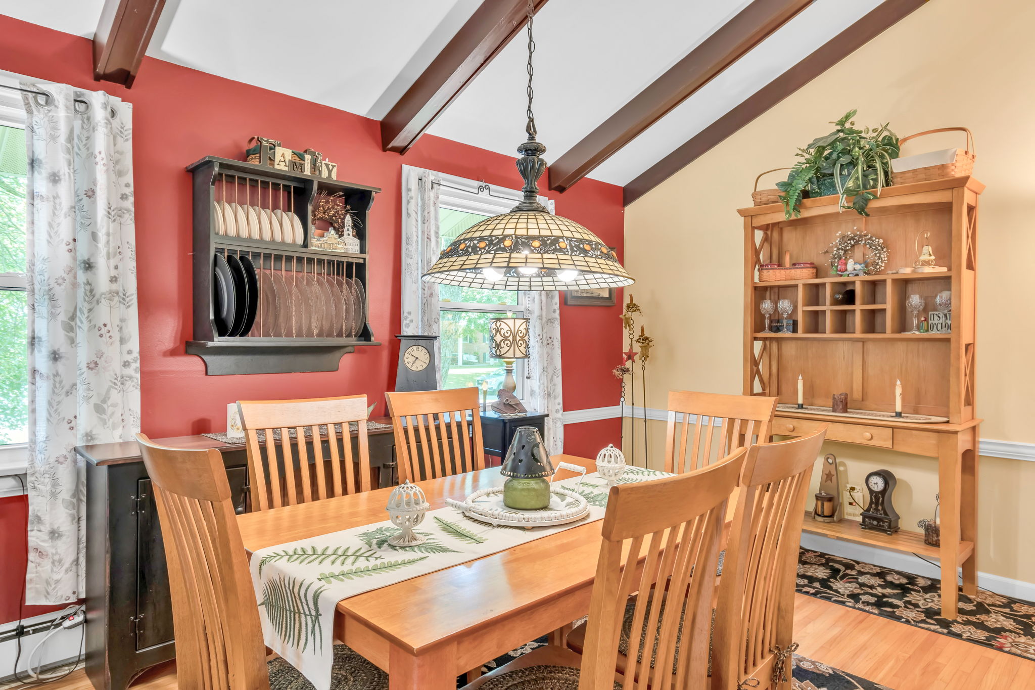  Photo 60