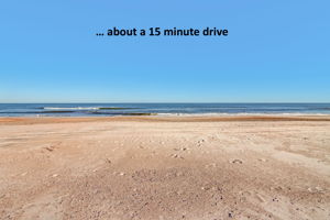 ... ... renowned for its natural Appalachian quartz sand, and magically framed by sea oats and sand dunes.