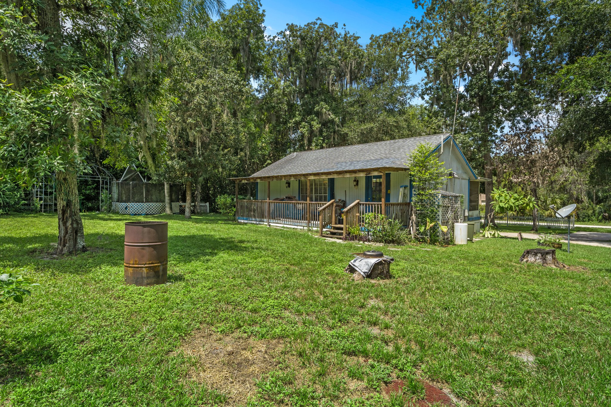 8636 E Skye Dr, Inverness, FL 34450, USA Photo 17