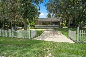 8636 E Skye Dr, Inverness, FL 34450, USA Photo 1