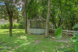 8636 E Skye Dr, Inverness, FL 34450, USA Photo 17