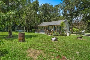 8636 E Skye Dr, Inverness, FL 34450, USA Photo 16