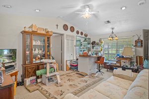 8636 E Skye Dr, Inverness, FL 34450, USA Photo 14