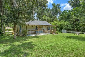 8636 E Skye Dr, Inverness, FL 34450, USA Photo 15