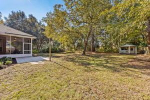 ... new water heater (2023) and A/C (2022).