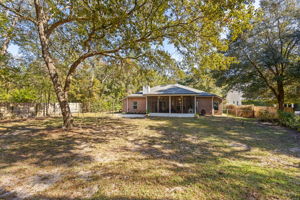 Major updates include a new septic system, house water filtration system  ...