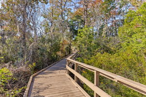 ... recently painted ...