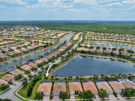 Aerial 2