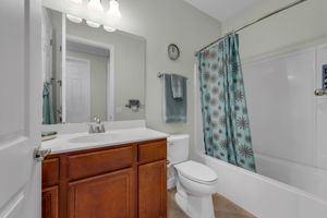 Guest Bath 2