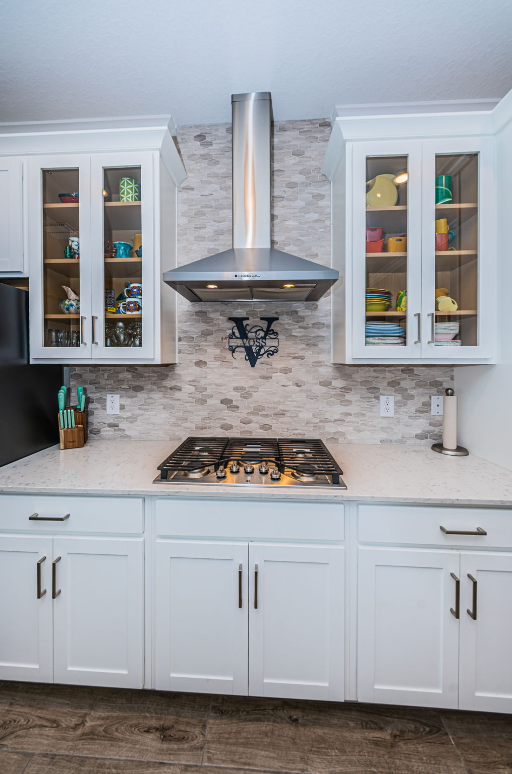 Kitchen3-3