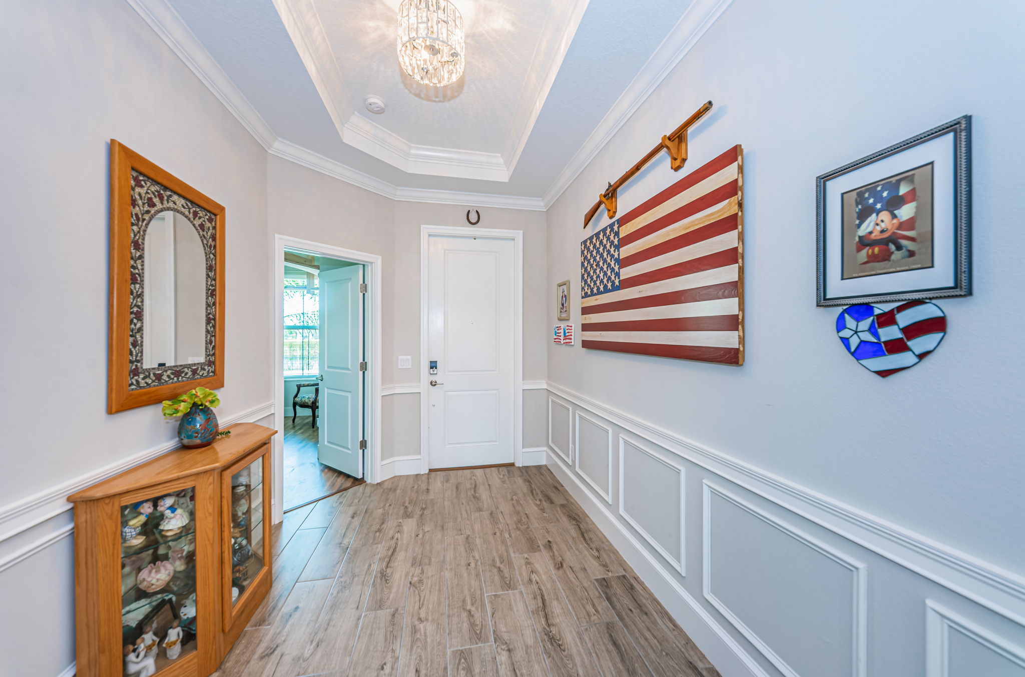Foyer1