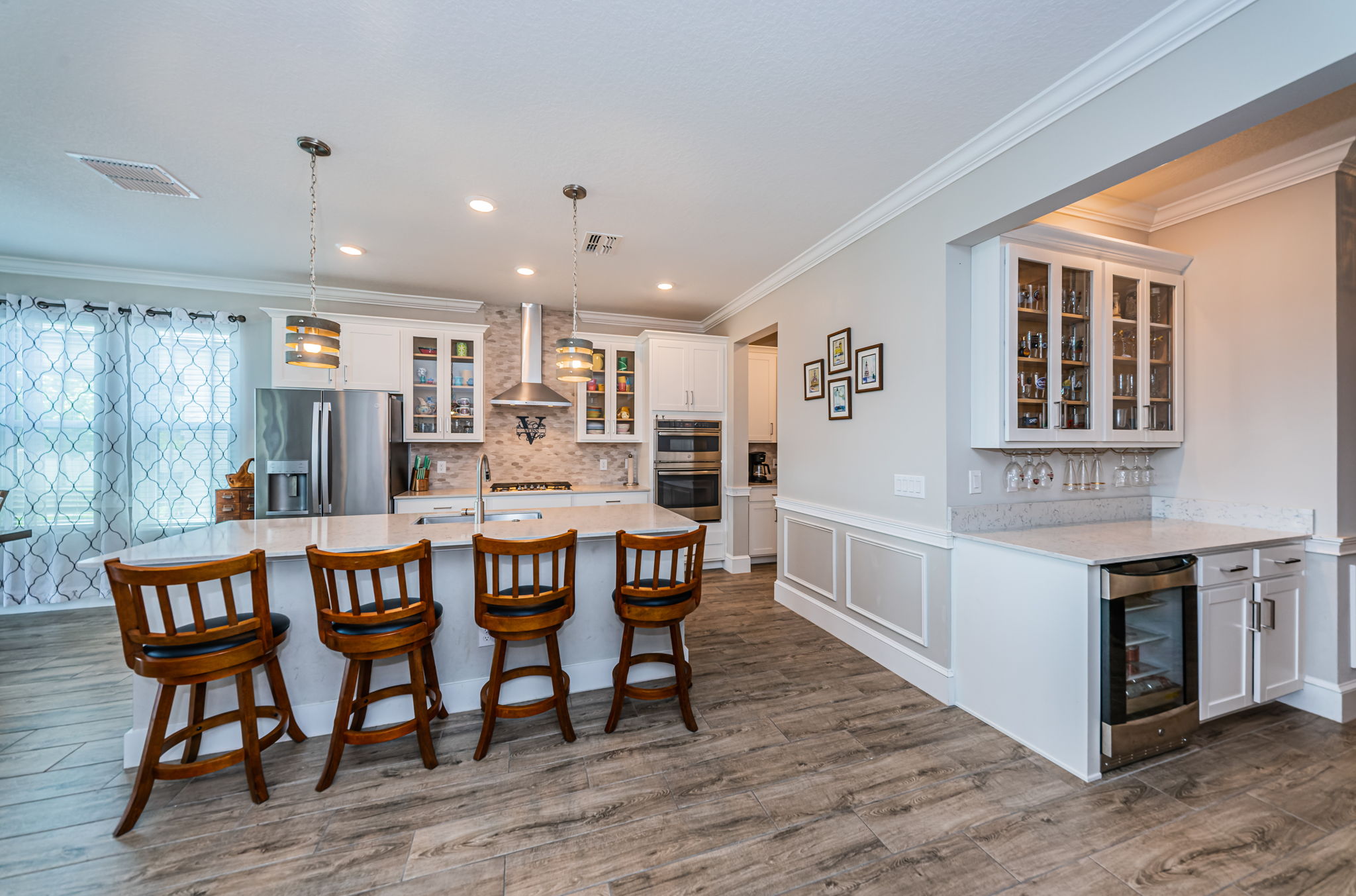 Kitchen7-2