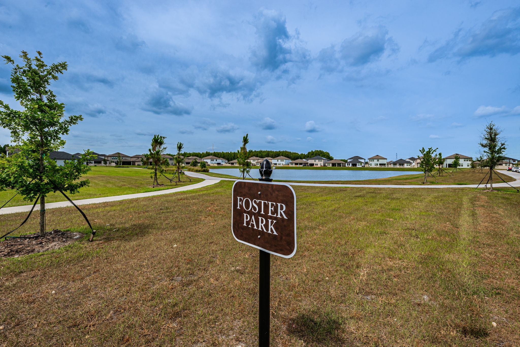 14-Foster Park