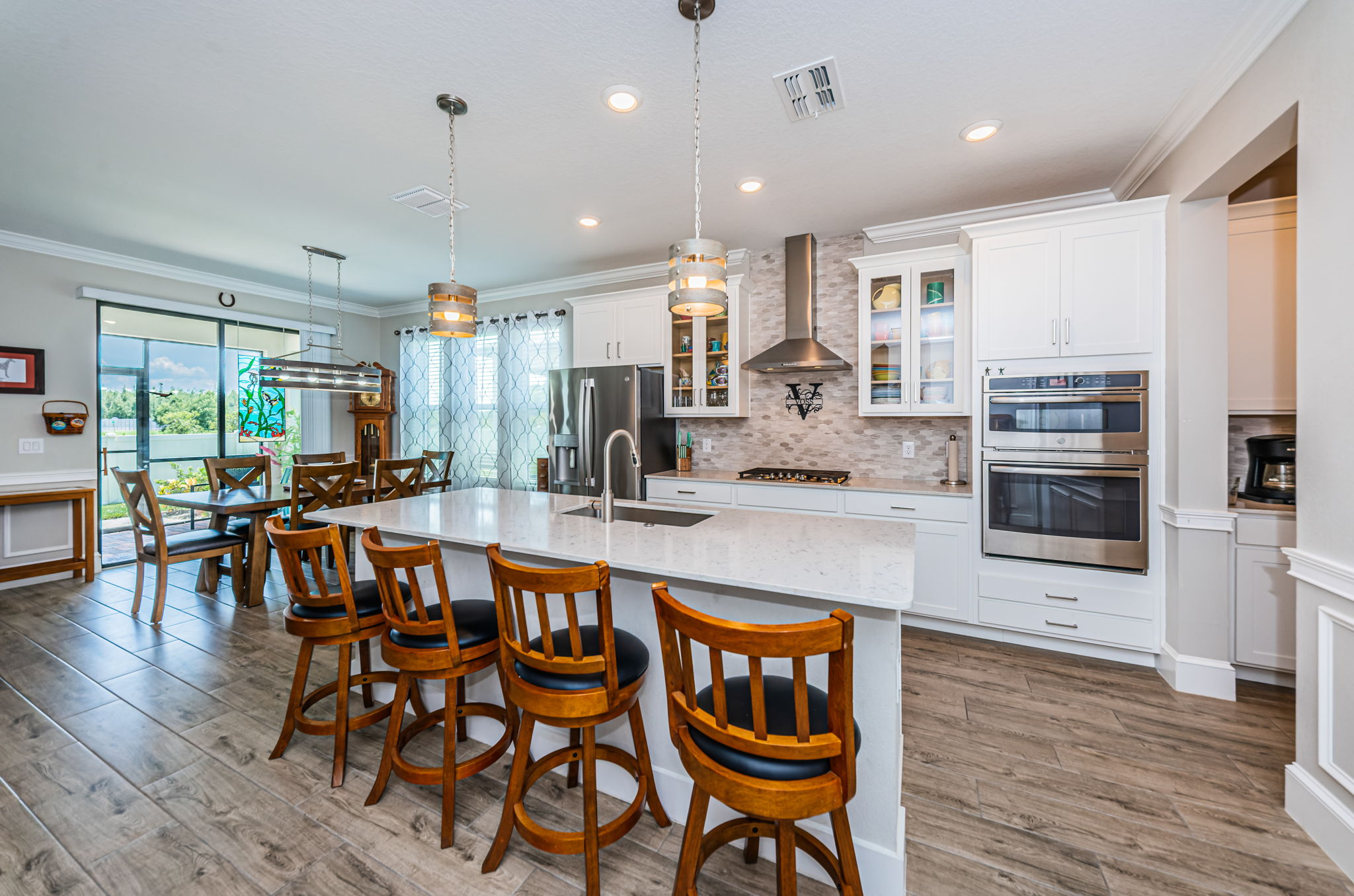 Kitchen5-3