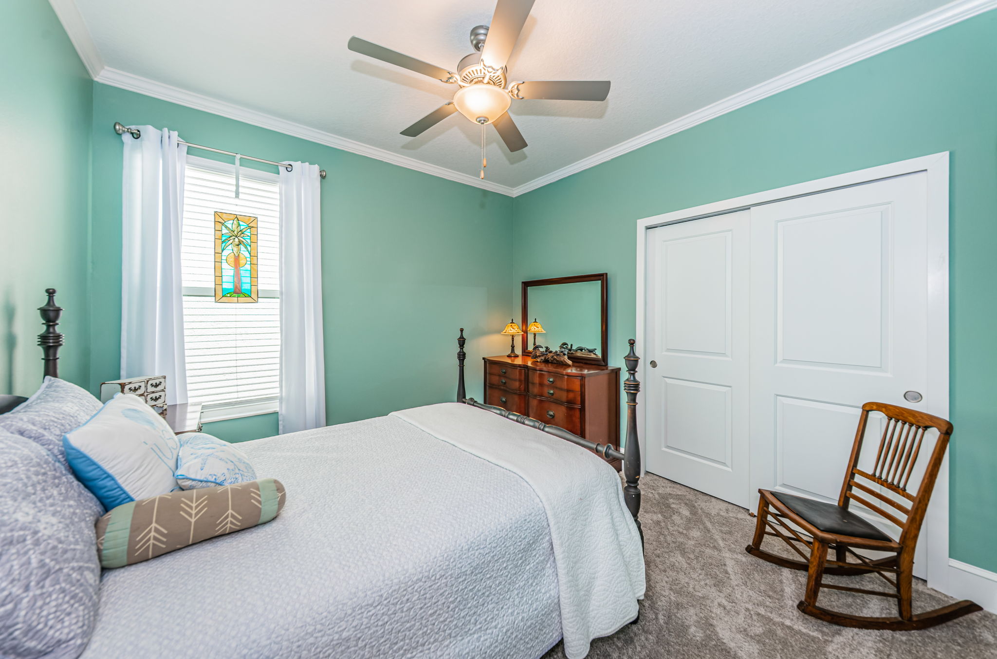 Bedroom4