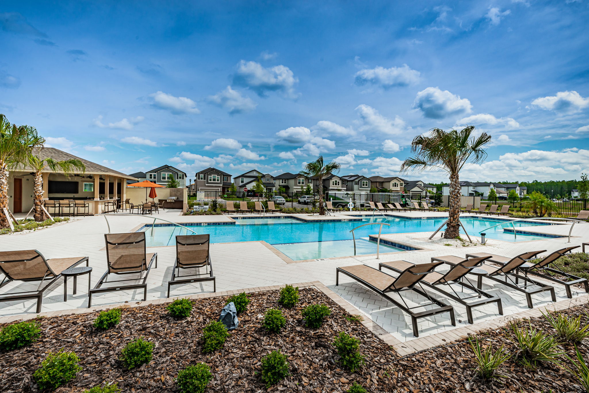 4-Pool