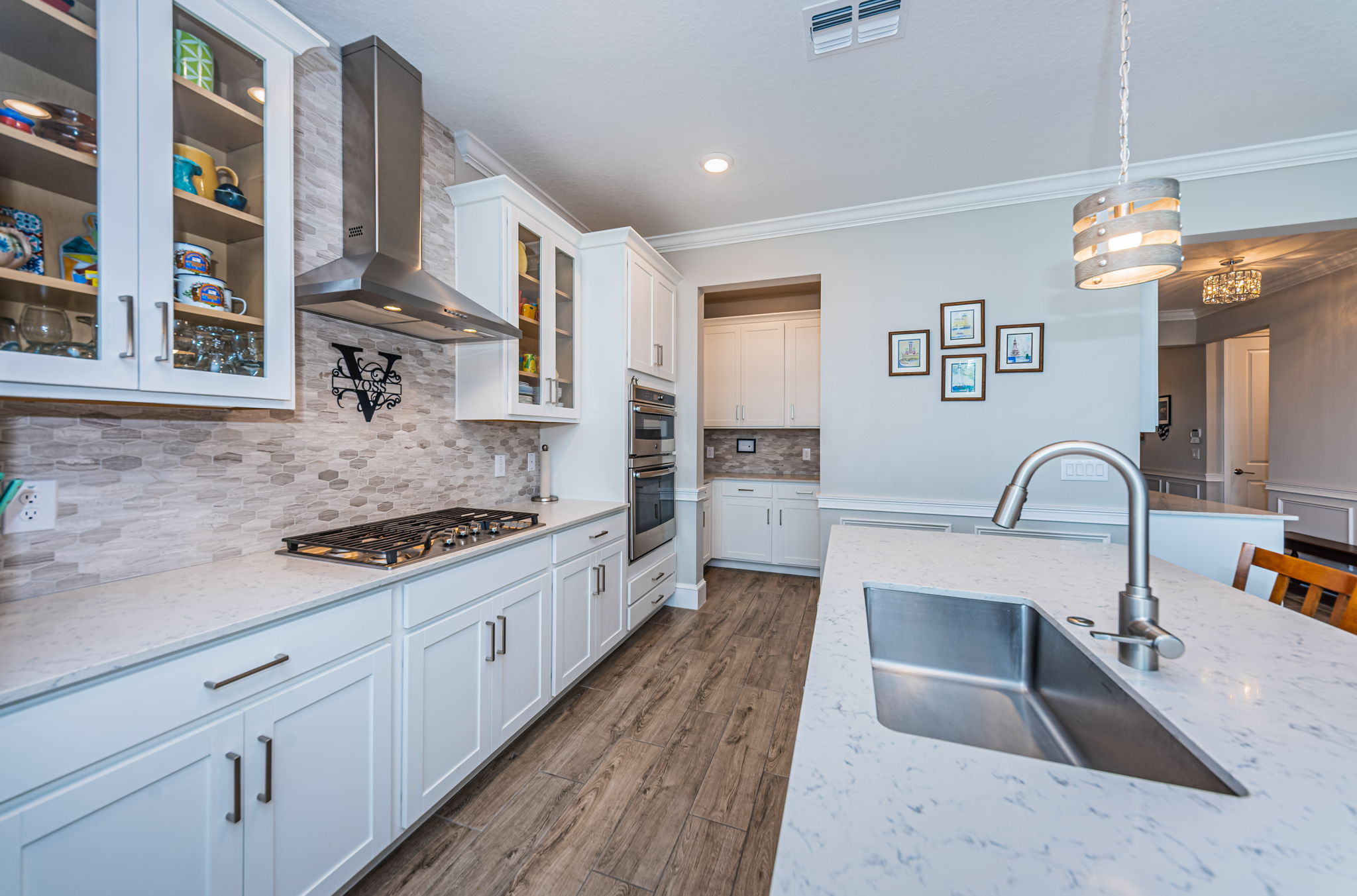 Kitchen2-3