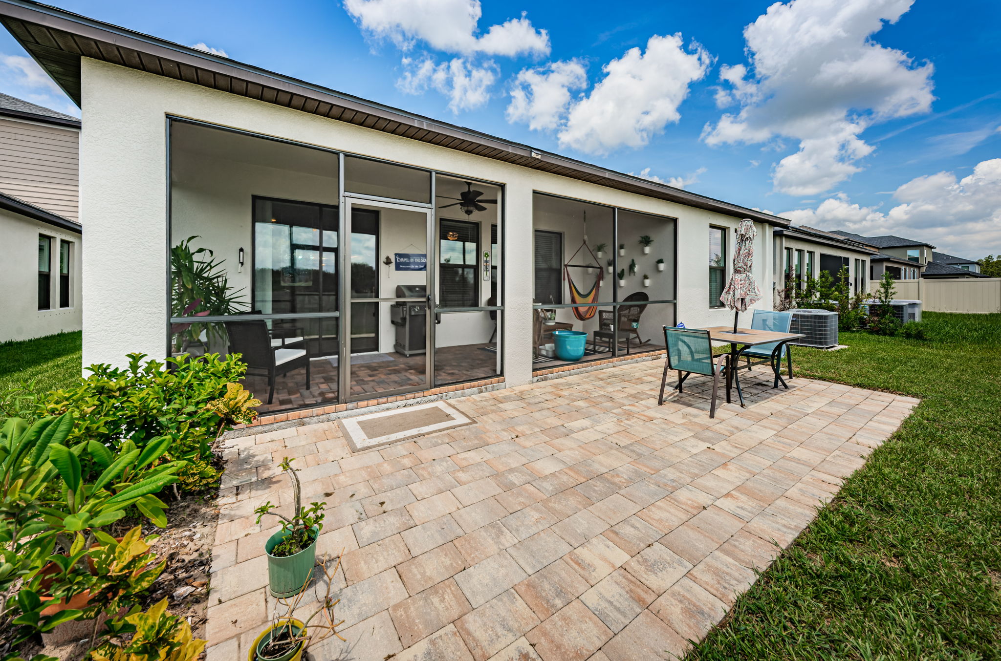 Patio3