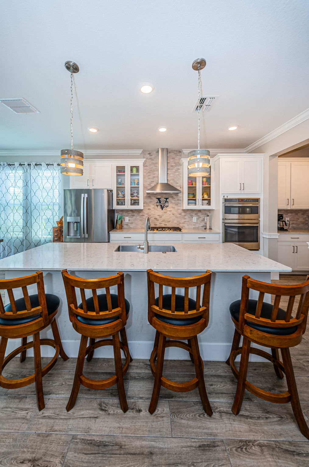 Kitchen6-2