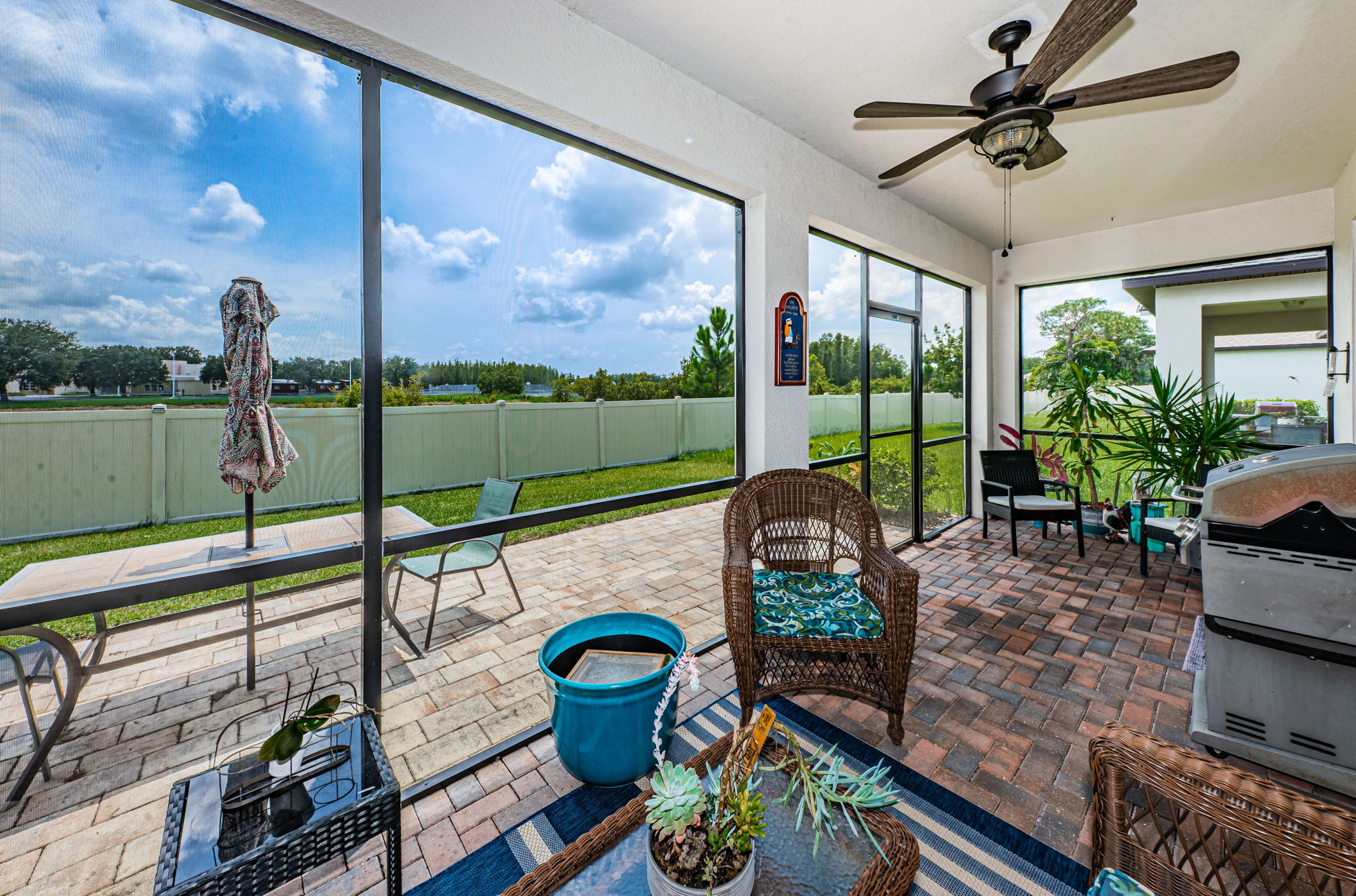 Sun Room3