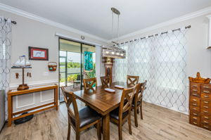 Dining Room1-2