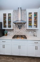 Kitchen3-3