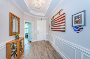 Foyer1