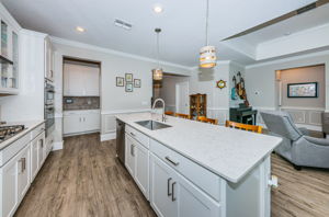 Kitchen9-2