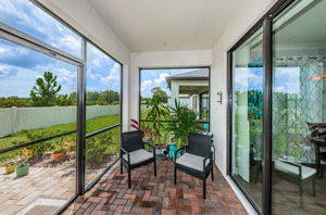Sun Room5