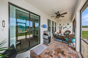 Sun Room6