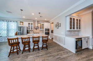 Kitchen7-2