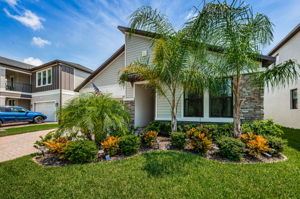 Front Exterior1-3