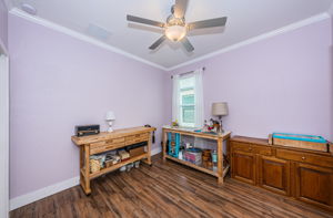 Bedroom2a