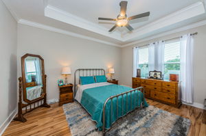 Master Bedroom1a-2