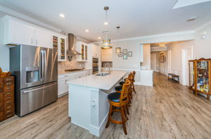 Kitchen1-3