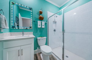 Bathroom3