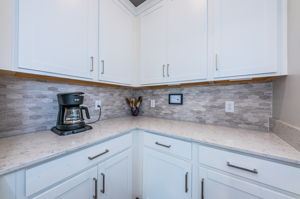 Kitchen3a