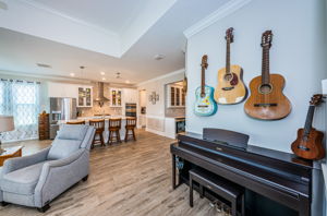 Living Room5