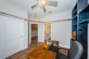 Bedroom3b