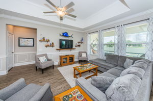 Living Room2-3