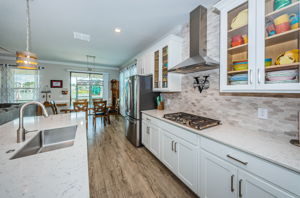 Kitchen4-3